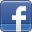 CFF Knowledge Base - Share With Facebook